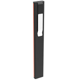 LIGHTING - PEN LIGHT LED SLIMLINE WITH MAGNETIC CLIP